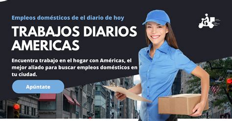 diario las americas|diario las americas empleos domesticos.